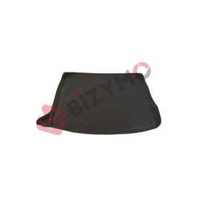 Kia Ceed 2008-2011 3d Bagaj Havuzu