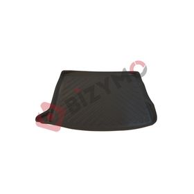 Kia Ceed 2008-2011 3d Bagaj Havuzu