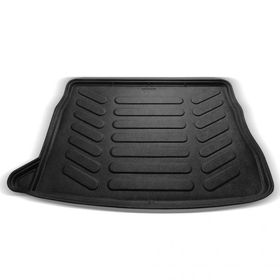Kia Ceed 2008-2011 Bagaj Havuzu