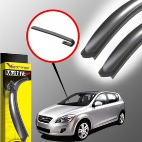 Kia Ceed 2009-2011 Silecek Takımı