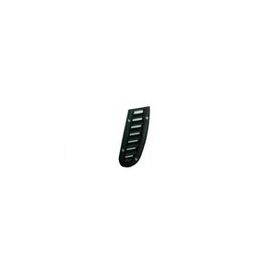 Kia Cerato 2003-2005 Üst Sol Ön Tampon Panjuru