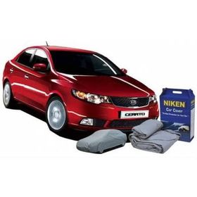 Kia Cerato Araba Çadırı Oto Branda