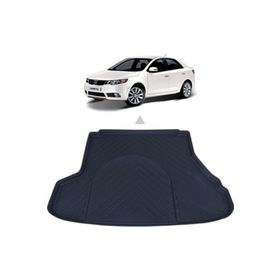 Kia Cerato Sedan 2010 2015 Bagaj Havuzu