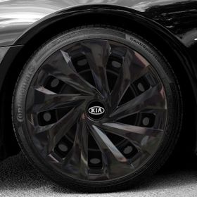 Kia Cerato Yeni Kasa Oto Koltuk Kılıfı