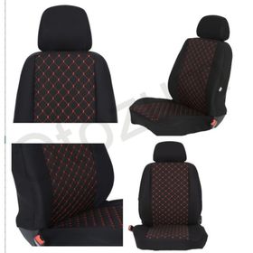 Kia Magentis Oto Koltuk Kılıfı