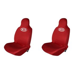 Kia Niro Oto Koltuk Kılıfı