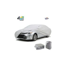 Kia Opirus Oto Branda