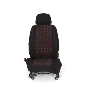 Kia Opirus Oto Koltuk Kılıfı
