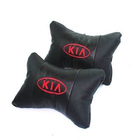 Kia Optima Oto Koltuk Kılıfı