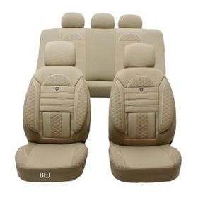 Kia Optima Oto Koltuk Kılıfı