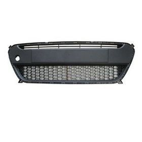 Kia Picanto 2011-2014 Ön Tampon Panjuru