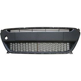 Kia Picanto 2011-2014 Ön Tampon Panjuru