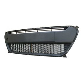 Kia Picanto 2011-2014 Ön Tampon Panjuru