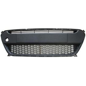 Kia Picanto 2011-2014 Ön Tampon Panjuru