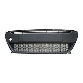 Kia Picanto 2011-2014 Ön Tampon Panjuru