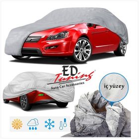 Kia Picanto Oto Branda