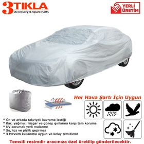 Kia Picanto Oto Branda