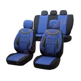 Kia Picanto Oto Koltuk Kılıfı
