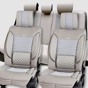 Kia Picanto Uyumlu Ön Arka Set Oto Koltuk Kılıfı