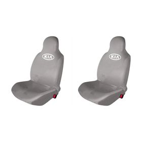 Kia Pregio Oto Koltuk Kılıfı