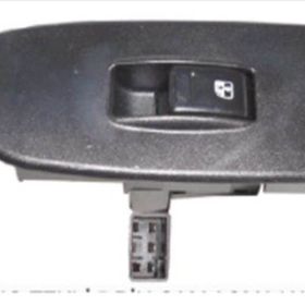 Kia Pregio Oto Koltuk Kılıfı