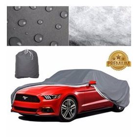 Kia Pride Oto Branda