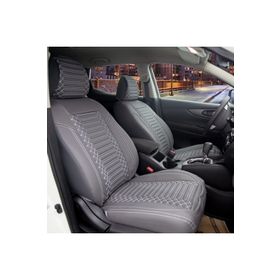 Kia Retona Oto Koltuk Kılıfı