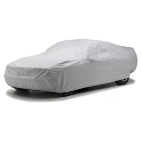 Kia Rio 1 SW 2000-2005 Oto Branda
