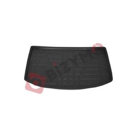 Kia Rio 2012 2016 İnce Stepne Bagaj Havuzu