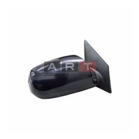 Kia Rio Elektrikli Isıtmalı Sağ 2005-2010 Ayna