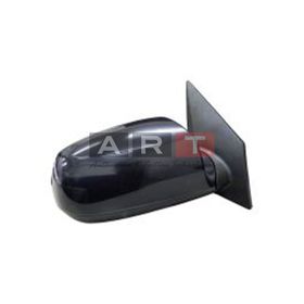Kia Rio Elektrikli Isıtmalı Sağ 2005-2010 Ayna