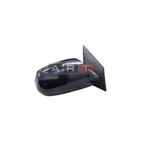 Kia Rio Elektrikli Isıtmalı Sağ 2005-2010 Ayna