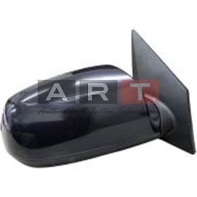 Kia Rio Elektrikli Isıtmalı Sağ 2005-2010 Ayna