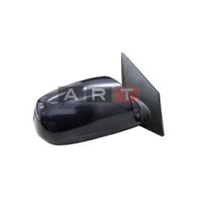 Kia Rio Elektrikli Isıtmalı Sağ 2005-2010 Ayna