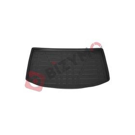 Kia Rio Hb 2012-2016 Kalın Stepne Bagaj Havuzu
