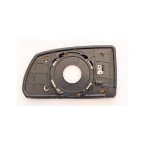 Kia Rio Isıtmalı Sağ 2005-2010 Cam