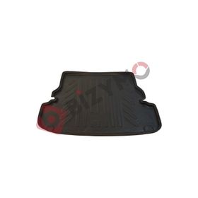 Kia Rio Sedan 2012 Sonrası 3d Bagaj Havuzu