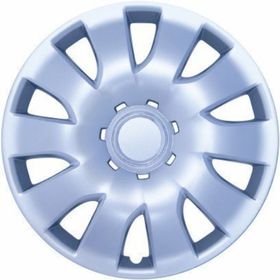 Kia SKS-SJS 425 16 İnç 4 Adet Kırılmaz Jant Kapağı
