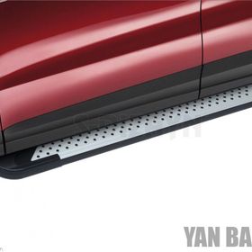 Kia Sorento 1 2002-2009 Almond Yan Basamak