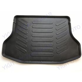 Kia Sorento 2003-09 Bagaj Havuzu
