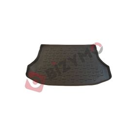 Kia Sorento 2003-2009 3d Bagaj Havuzu