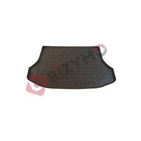 Kia Sorento 2003-2009 3d Bagaj Havuzu