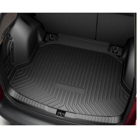 Kia Sorento 2010-2015 3d Bagaj Havuzu