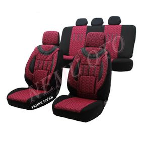 Kıa Sorento Dış Branda