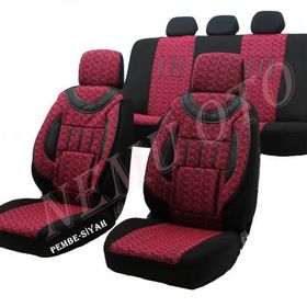 Kıa Sorento Dış Branda