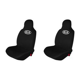 Kia Sorento Oto Koltuk Kılıfı