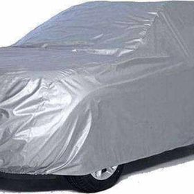 Kia Soul 2014-2019 Miflonlu Oto Branda