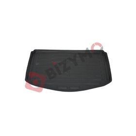 Kia Soul 2015 Sonrası 3d Bagaj Havuzu