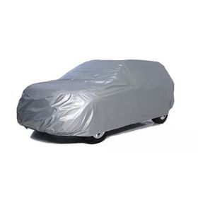 Kia Soul 2020-2021 Miflonlu Oto Branda