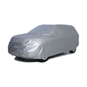 Kia Soul 2020-2021 Miflonlu Oto Branda